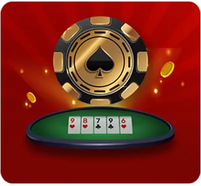 GGoldfish ပလက်ဖောင်း Myanmar Sportsbook Football Myanmar National League လောင်းကြွေနေသော မြင်ကွင်း
