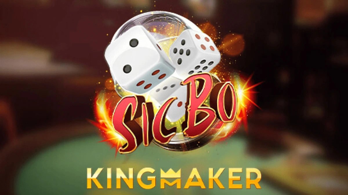 GGoldfish စလော့ Myanmar Online Slots MMK ဖြင့် ကစားနေသော မြင်ကွင်း