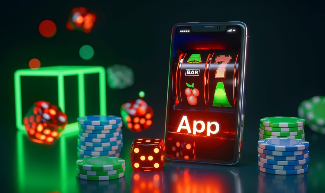 GGoldfish ပလက်ဖောင်း Myanmar ကစားသမားများ Live Casino နှင့် Slots ကစားနေသည့် မြင်ကွင်း