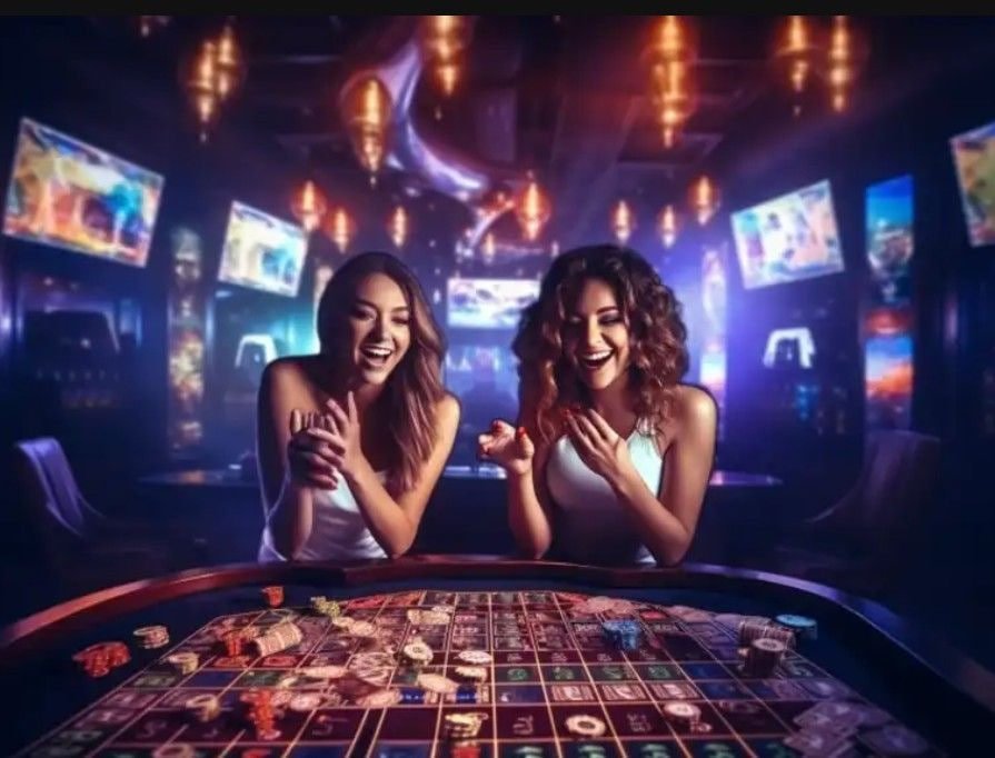 GGoldfish Esports Betting Myanmar ကစားသမားများ Live Match Odds MMK ဖြင့် လောင်းနေသော မြင်ကွင်း