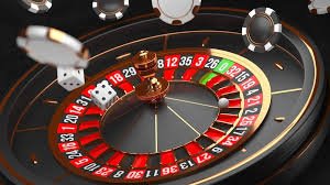 GGoldfish APP ဒေါင်းလုဒ် Myanmar Android iOS ဖုန်းဖြင့် Live Casino ကစားနေသော မြင်ကွင်း