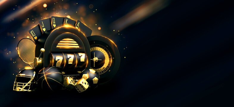 GGoldfish Esports Myanmar MLBB PUBG Mobile ပြိုင်ပွဲ APP မှ Live Betting ကစားနေသော မြင်ကွင်း