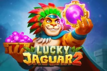 GGoldfish Myanmar Slots Bonus Free Spins Jackpot MMK ငွေသွင်းကစားနေသော မြင်ကွင်း