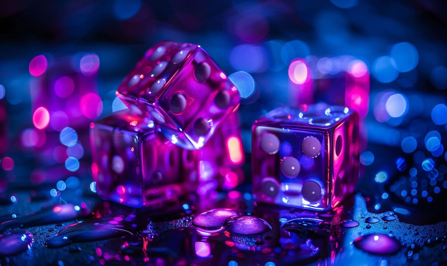 GGoldfish ပလက်ဖောင်း Slots နှင့် Esports ဂိမ်းများ Myanmar ကစားသမားများ