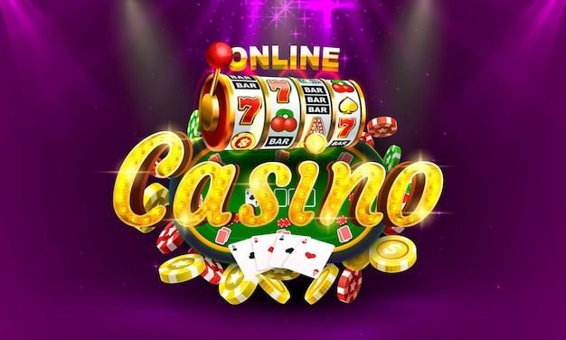 GGoldfish APP Myanmar Mobile Slots ကစားနေသော ကစားသမား Android iOS မြင်ကွင်း