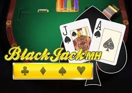 GGoldfish VIP Program Myanmar Esports Betting Cashback Bonus MMK ဖြင့် ရရှိနိုင်သော မြင်ကွင်း