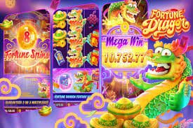 ggoldfish Live Casino Baccarat ဇယား တိုက်ရိုက်ထုတ်လွှင့်မှု