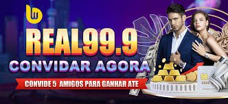 GGoldfish APP Myanmar ကစားသမား ဖုန်းဖြင့် Live Casino Baccarat ကစားနေသော မြင်ကွင်း