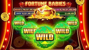 GGoldfish Wave Money KBZPay AYA Pay Myanmar ငွေပေးချေမှု ကတ်ဂိမ်း