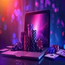 GGoldfish ကတ်ဂိမ်း Poker Myanmar ကစားသမားများ နှင့် Live Dealer